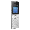 Picture of Grandstream WP810 6-hour Talk Cordless Wi-Fi IP Phone