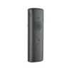 Picture of Grandstream WP810 6-hour Talk Cordless Wi-Fi IP Phone