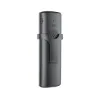 Picture of Grandstream WP810 6-hour Talk Cordless Wi-Fi IP Phone