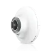 Picture of Ubiquiti PS-5AC UISP airMAX PrismStation AC 5-GHz Shielded BaseStation
