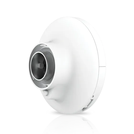 Picture of Ubiquiti PS-5AC UISP airMAX PrismStation AC 5-GHz Shielded BaseStation