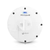 Picture of Ubiquiti PS-5AC UISP airMAX PrismStation AC 5-GHz Shielded BaseStation