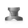 Picture of Ubiquiti PS-5AC UISP airMAX PrismStation AC 5-GHz Shielded BaseStation
