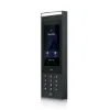 Picture of Ubiquiti UA-Intercom Indoor/Outdoor Access Intercom Terminal