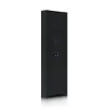 Picture of Ubiquiti UA-Intercom Indoor/Outdoor Access Intercom Terminal