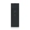 Picture of Ubiquiti UA-Intercom Indoor/Outdoor Access Intercom Terminal