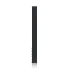 Picture of Ubiquiti UA-Intercom Indoor/Outdoor Access Intercom Terminal