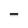 Picture of Ubiquiti UA-Intercom Indoor/Outdoor Access Intercom Terminal