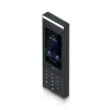 Picture of Ubiquiti UA-Intercom Indoor/Outdoor Access Intercom Terminal
