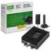Picture of SureCall F2GO3CA-MC Fusion2Go 3.0 4G LTE / 5G