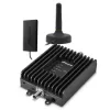 Picture of SureCall F2GO3CA-MC Fusion2Go 3.0 4G LTE / 5G