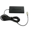 Picture of SureCall F2GO3CA-MC Fusion2Go 3.0 4G LTE / 5G