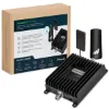 Picture of SureCall SCFUSION2GO5GFLEET High-Performance 5G Ultra-Wideband