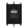 Picture of SureCall SCFUSION2GO5GFLEET High-Performance 5G Ultra-Wideband