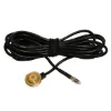 Picture of SureCall SCFUSION2GO5GFLEET High-Performance 5G Ultra-Wideband