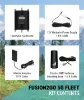 Picture of SureCall SCFUSION2GO5GFLEET High-Performance 5G Ultra-Wideband