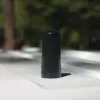 Picture of SureCall SCFUSION2GO5GFLEET High-Performance 5G Ultra-Wideband