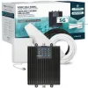 Picture of SureCall Fusion Professional 2.0 High Performance 8-Band
