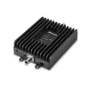 Picture of SureCall SCFUSION2GO3OT Fusion2Go OTR Truck Antenna 5G/4G LTE