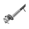 Picture of SureCall SCFUSION2GO3OT Fusion2Go OTR Truck Antenna 5G/4G LTE