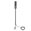 Picture of SureCall SC-550W Ultra-Wideband High-Performance OTR Mirror-Mount Signal-Booster Antenna