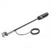 Picture of SureCall SC-550W Ultra-Wideband High-Performance OTR Mirror-Mount Signal-Booster Antenna