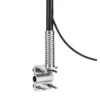 Picture of SureCall SC-550W Ultra-Wideband High-Performance OTR Mirror-Mount Signal-Booster Antenna