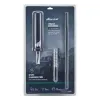 Picture of SureCall SC-550W Ultra-Wideband High-Performance OTR Mirror-Mount Signal-Booster Antenna