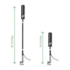 Picture of SureCall SC-550W Ultra-Wideband High-Performance OTR Mirror-Mount Signal-Booster Antenna