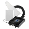 Picture of SureCall SC-FUSION-PRO Fusion Professional Yagi/Panel 4G LTE/5G