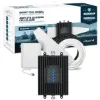 Picture of SureCall SC-FUSION-PRO Fusion Professional Yagi/Panel 4G LTE/5G
