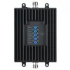 Picture of SureCall SC-FUSION-PRO Fusion Professional Yagi/Panel 4G LTE/5G