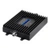 Picture of SureCall SC-FUSION-PRO Fusion Professional Yagi/Panel 4G LTE/5G