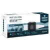 Picture of SureCall SC-FUSION-PRO Fusion Professional Yagi/Panel 4G LTE/5G