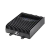 Picture of SureCall SCPOLYSHO72CA Fusion5s Commercial 5G Cell Phone Signal Booster