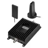 Picture of SureCall SC-FUSION2GO5G Fusion2Go 5G High-Performance