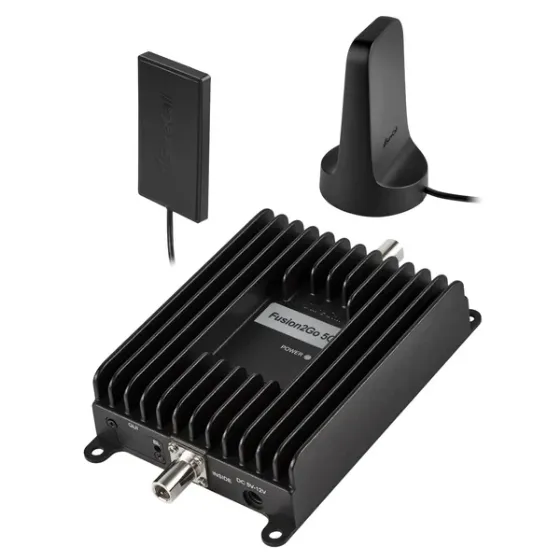 Picture of SureCall SC-FUSION2GO5G Fusion2Go 5G High-Performance
