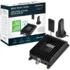 Picture of SureCall SC-FUSION2GO5G Fusion2Go 5G High-Performance