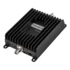 Picture of SureCall SC-FUSION2GO5G Fusion2Go 5G High-Performance