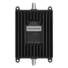 Picture of SureCall SC-FUSION2GO5G Fusion2Go 5G High-Performance