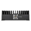 Picture of SureCall SC-FUSION2GO5G Fusion2Go 5G High-Performance