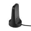 Picture of SureCall SC-FUSION2GO5G Fusion2Go 5G High-Performance