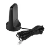 Picture of SureCall SC-FUSION2GO5G Fusion2Go 5G High-Performance