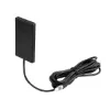Picture of SureCall SC-FUSION2GO5G Fusion2Go 5G High-Performance