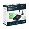 Picture of SureCall SC-FUSION2GO5G Fusion2Go 5G High-Performance