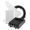 Picture of SureCall SC-FUSION5X2YP Fusion5X 2.0 5G Yagi/Panel Commercial