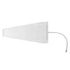 Picture of SureCall SC-FUSION5X2YP Fusion5X 2.0 5G Yagi/Panel Commercial