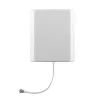 Picture of SureCall SC-FUSION5X2YP Fusion5X 2.0 5G Yagi/Panel Commercial