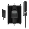 Picture of SureCall SC-FUSION2GO5G-OTR High-Performance 5G Ultra-Wideband Vehicle