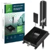 Picture of SureCall SC-FUSION2GO5G-OTR High-Performance 5G Ultra-Wideband Vehicle